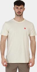 Fjall Raven Hemp Blend T-shirt M D