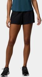 Columbia Stealth Spring Short D