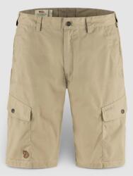 Fjallraven Ruaha Shorts M D