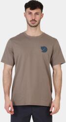 Fjall Raven Walk With Nature T-shirt M D