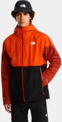 The North Face M Lightning Zip-In Jacket D