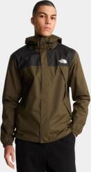 The North Face M Antora Jacket D