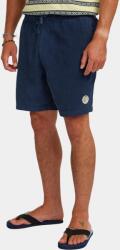 O'Neill O Riginals Cord Shorts D