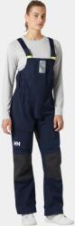 Helly Hansen W Pier Bib 4.0 D