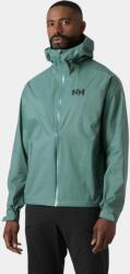 Helly Hansen Loke Terra Jacket D
