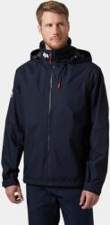Helly Hansen Crew Hooded Jacket 2.0 D