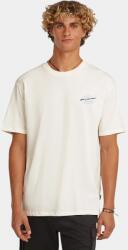 O'Neill O Neill Retro Back Print T-Shirt D