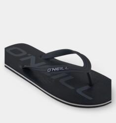 O'Neill Profile Logo Sandals D