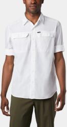 Columbia Silver Ridge2.0 Long Sleeve Shirt D