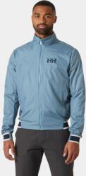 Helly Hansen Salt Windbreaker Jacket D - cipok - 47 990 Ft