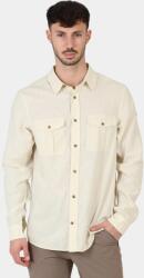 Fjällräven Övik Travel Shirt LS M D