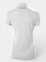 Helly Hansen W Crewline Polo D