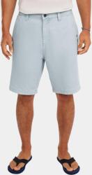 O'Neill O Riginals Shorts D - cipok - 32 990 Ft