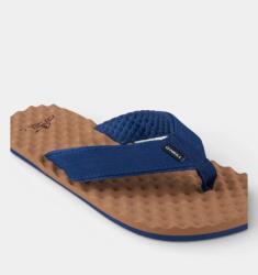 O'Neill Koosh Structure Sandals D