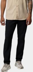 Columbia Tech Trail Utility Pant D