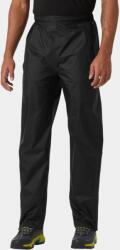 Helly Hansen Loke Pants D