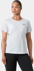 Helly Hansen W Trail Ss T-Shirt D