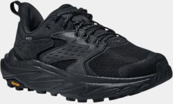 HOKA Anacapa 2 Low GTX D - cipok - 63 990 Ft Férfi futócipő