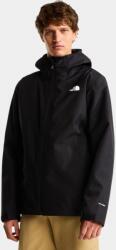 The North Face M Quest Mono Triclimate D