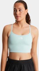 The North Face W Flex Bra D