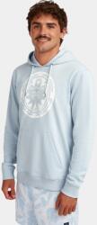 O'Neill O Neill Musthave Graphic Hoodie D