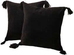 Mioli Decor Párnahuzat szett 2 db-os 43x43 cm Puskul - Mioli Decor - bonami - 13 507 Ft