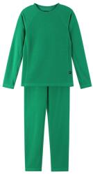 Reima funkciónális gyerek fehérnemű Lani - zöld 90