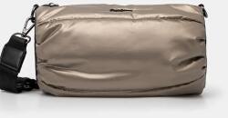 Pepe Jeans kézitáska REEVE AIRE - bézs Univerzális méret
