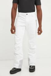 Helly Hansen sínadrág Legendary - fehér M