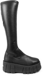 Altercore csizma Londo - fekete Női 41