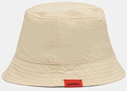 Max&Co MAX&Co. kalap - bézs S