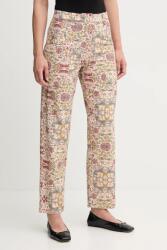 Hoss Intropia farmer - bézs S