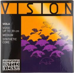  Thomastik Vision VI200 4/4 brácsahúr