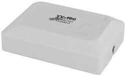  YV-100 Síkmágnes vezérlő elektronika