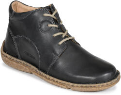 Josef Seibel Ghete Femei NEELE 46 Josef Seibel Negru 39