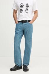 G-Star farmer - kék 30/32 - answear - 29 990 Ft
