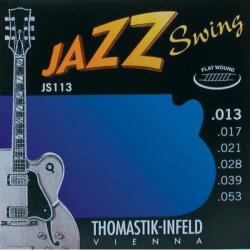  Thomastik JS113 elektromos gitár húr