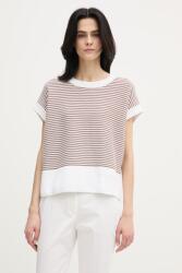 JOOP! pamut pulóver - barna 38