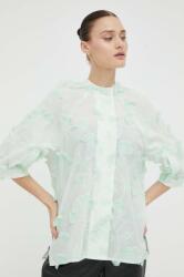 DAY Birger et Mikkelsen ing Charlie - zöld 34