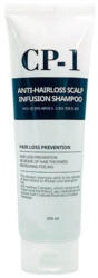 Esthetic House CP-1 Anti-Hair Loss Scalp Infusion Shampoo - Tratament intensiv pentru scalp împotriva căderii părului 250ml