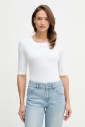 Mos Mosh t-shirt Mali - fehér S