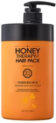 Daeng Gi Meo Ri Honey Therapy Plus Hair Pack - Mască Intensă de Păr cu Miere 1000ml