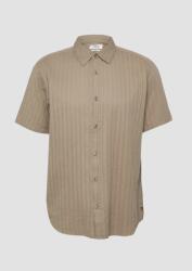 s.Oliver - Férfi ing (2178500-7853)