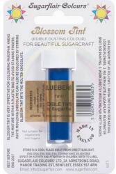 Sugarflair Colours Ehető porfesték - Blueberry, 7 ml - Sugarflair (D154)