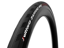 VITTORIA Külső Zaffiro Pro V 28-622 (700x28c) Fekete 340gr. G 2.0
