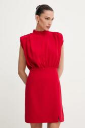 Morgan ruha - piros 42 - answear - 24 540 Ft