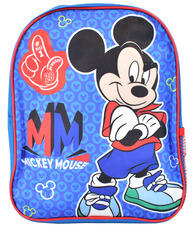  Rucsac - Mickey Mouse (6660)