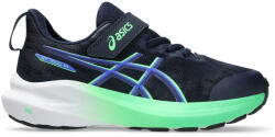 ASICS GT-1000 14 PS gyerek futócipő 28.5 (1014A381-400-K11)