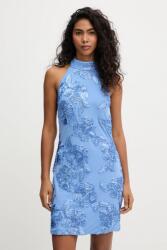 Rotate ruha - kék 40 - answear - 99 990 Ft