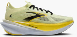 BROOKS Hyperion Max 3 férfi futócipő 44 (110467-1D734-10) Férfi futócipő